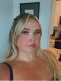 user profile photo