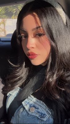 user profile photo