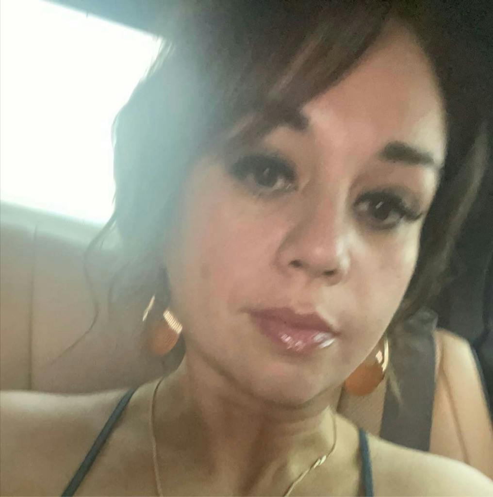 user profile photo
