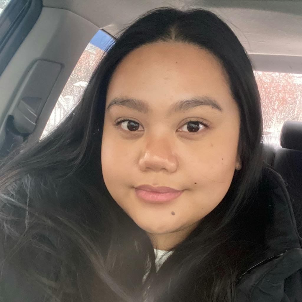 user profile photo
