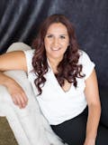 user profile photo