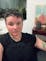 user profile photo