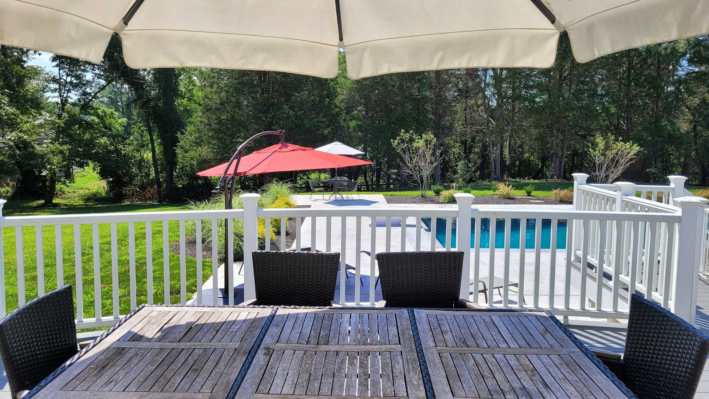 Listing photo-5