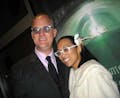 user profile photo