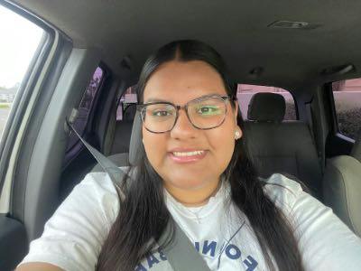 user profile photo