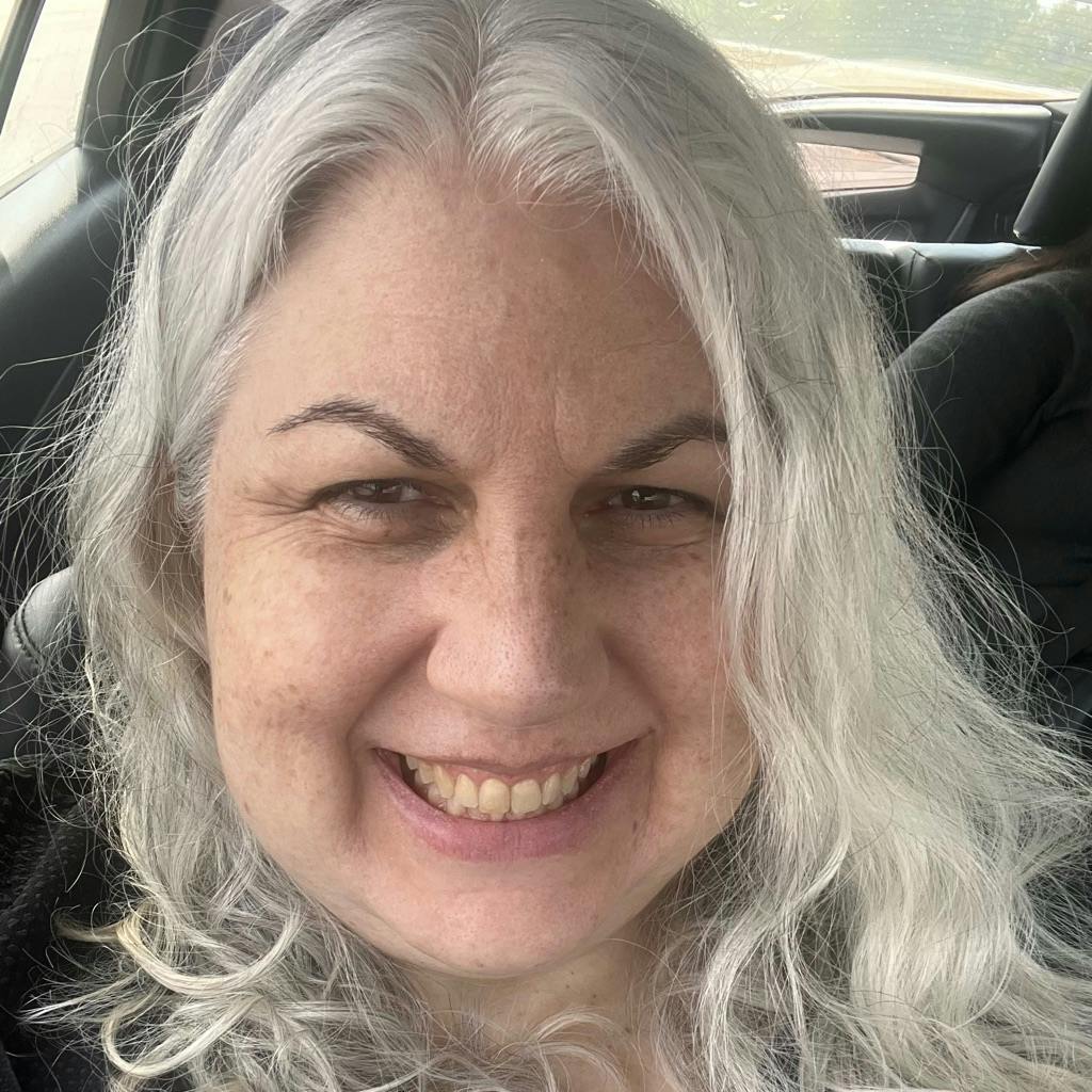 user profile photo