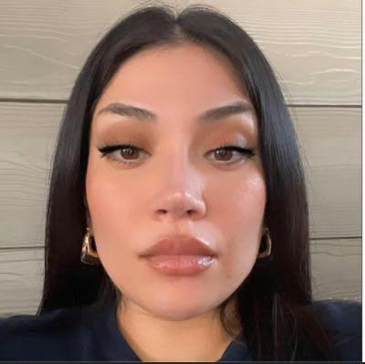user profile photo