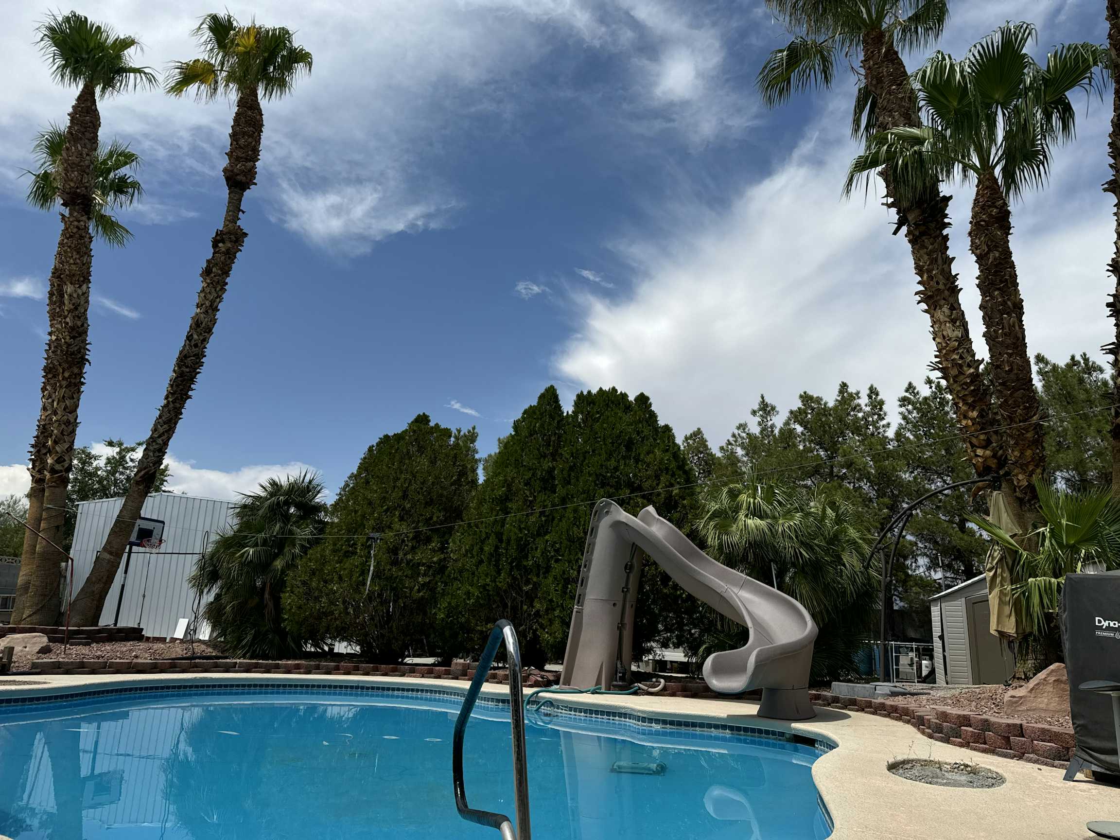 Listing photo-5