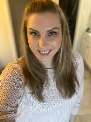 user profile photo