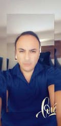 user profile photo