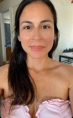user profile photo