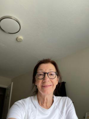 user profile photo