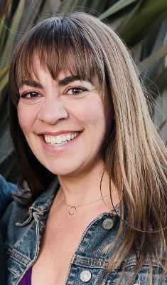 user profile photo