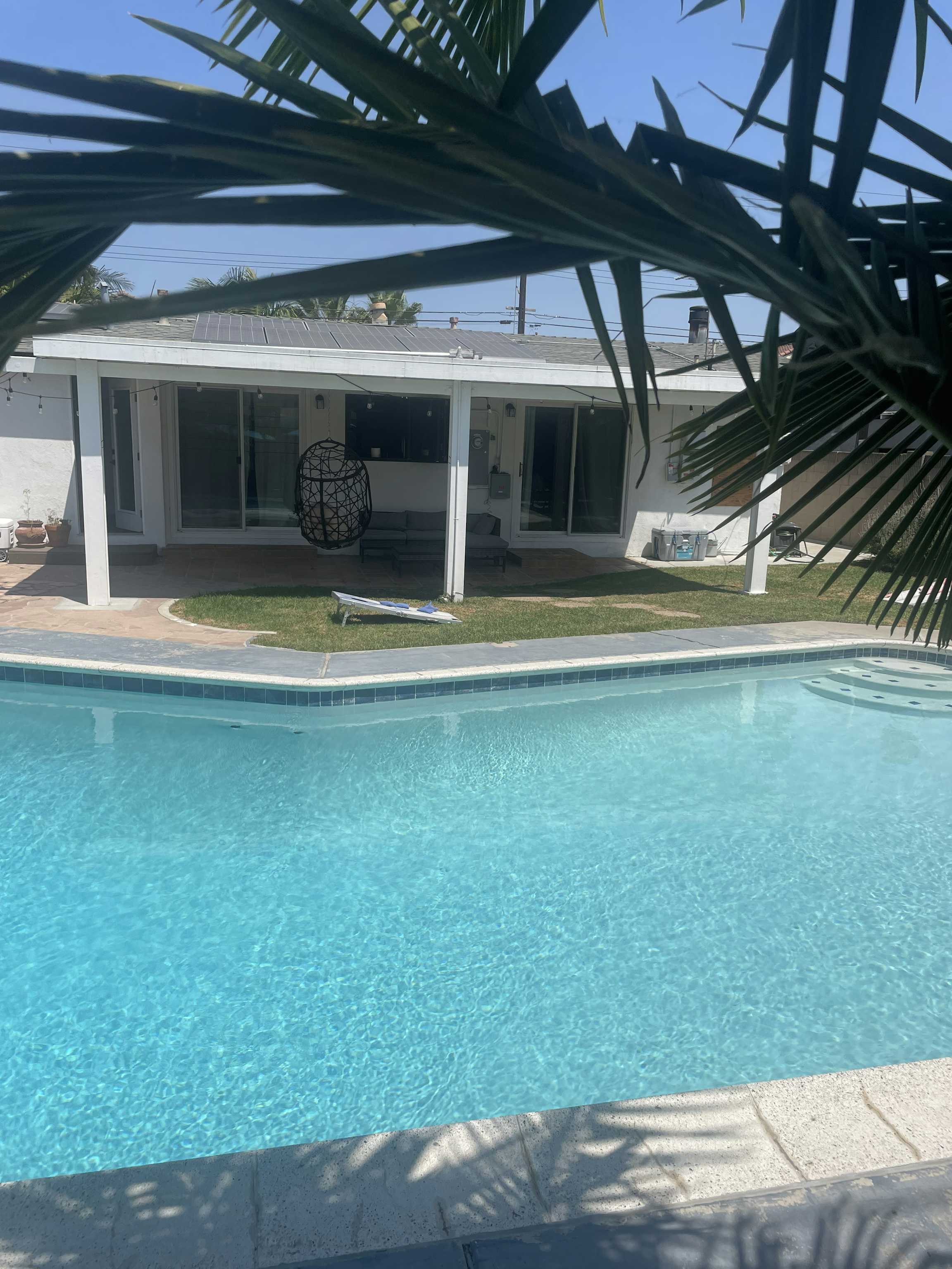 Listing photo-5