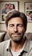 user profile photo