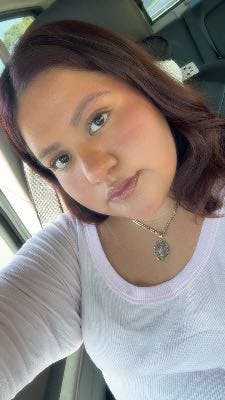 user profile photo