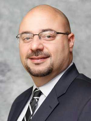user profile photo
