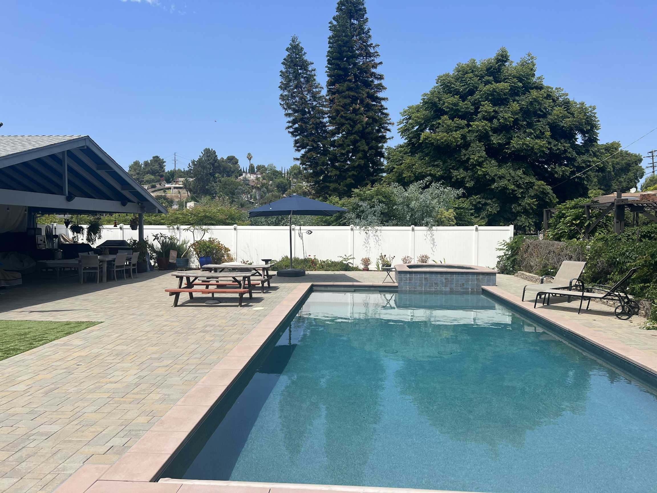 Listing photo-3