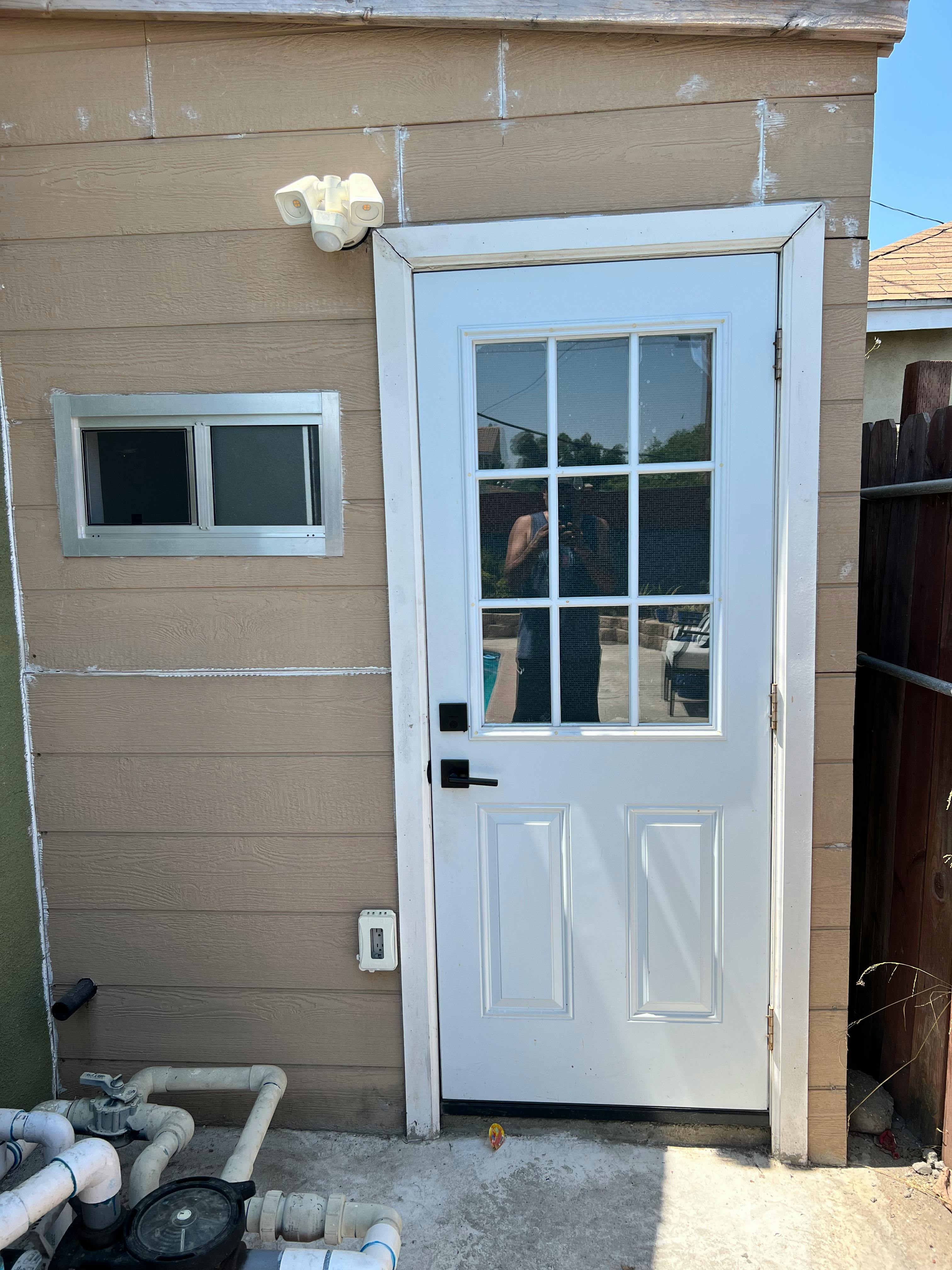Listing photo-5
