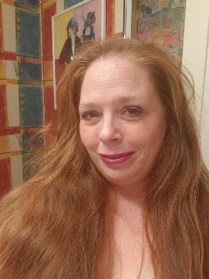 user profile photo