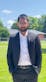 user profile photo