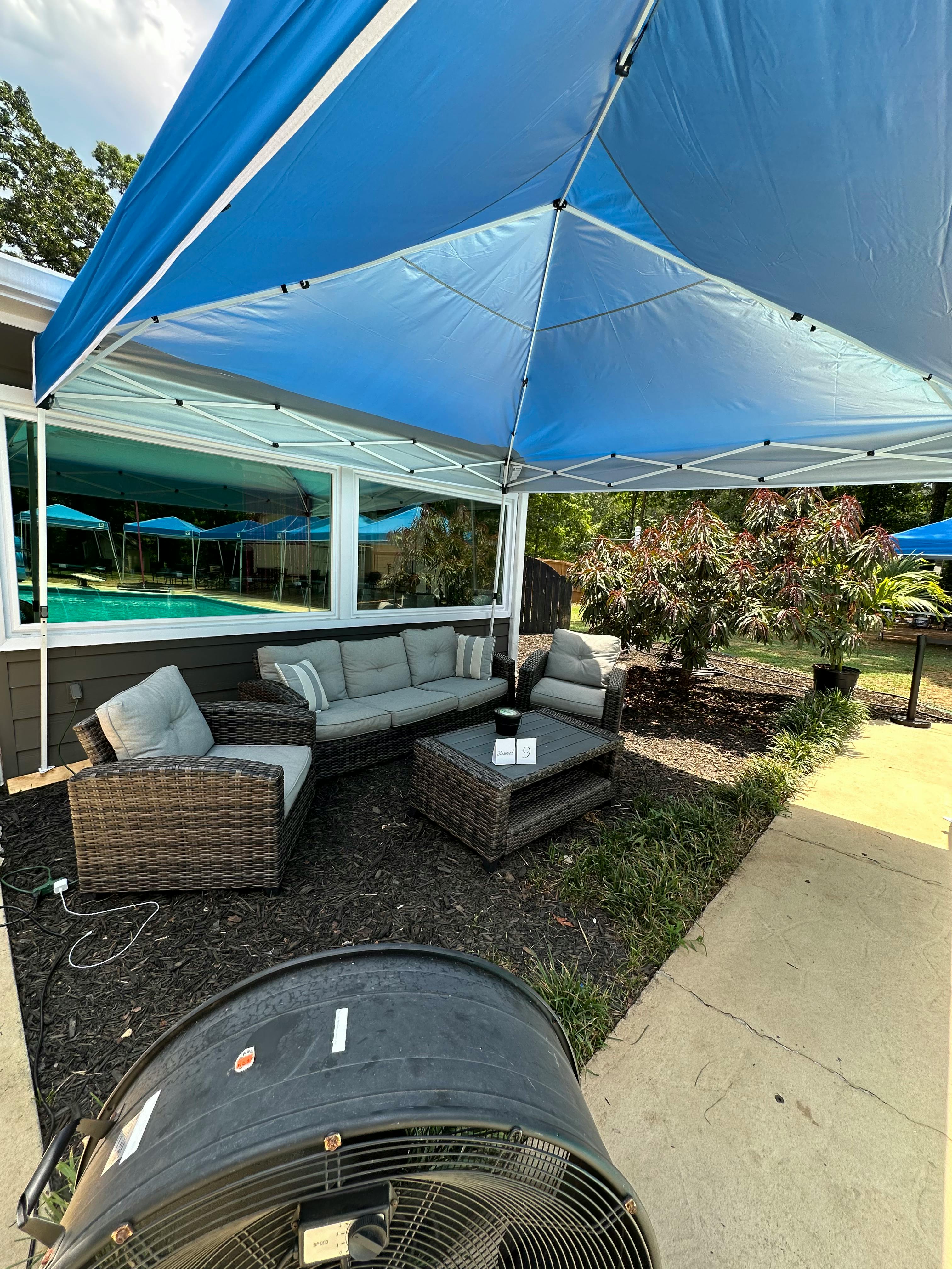 Listing photo-5