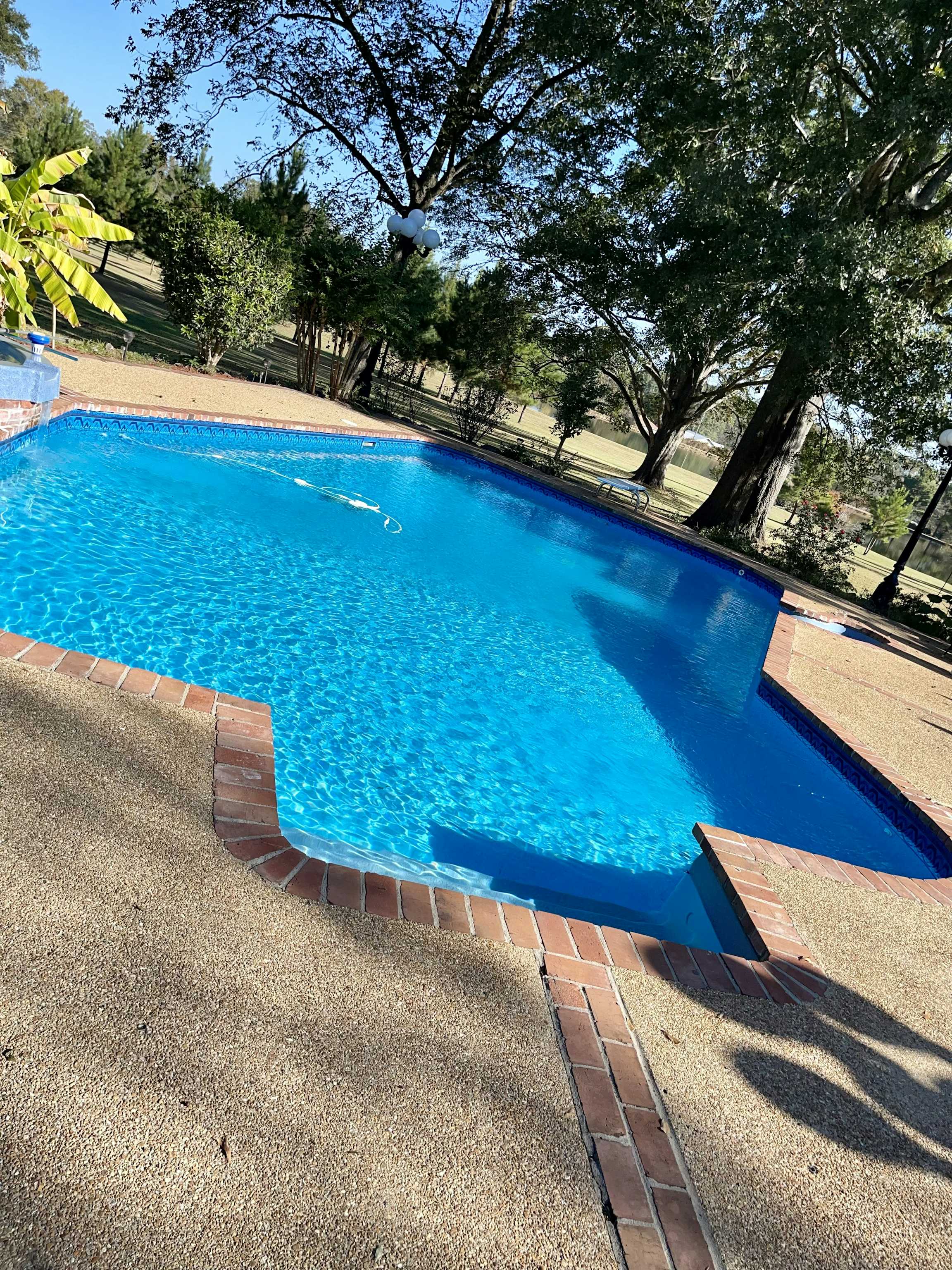 Listing photo-2