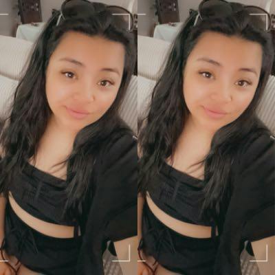 user profile photo