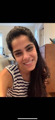 user profile photo