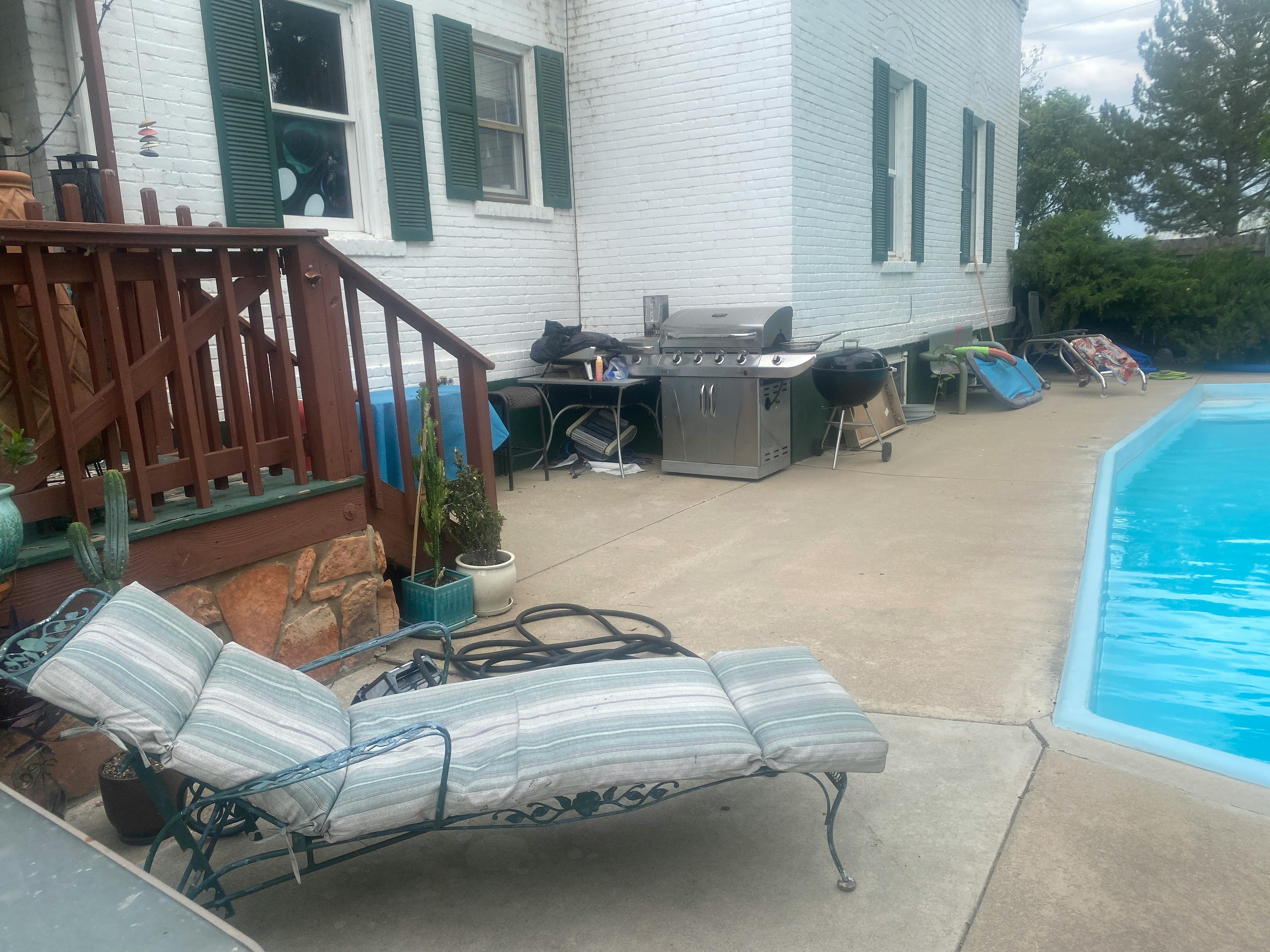 Listing photo-5