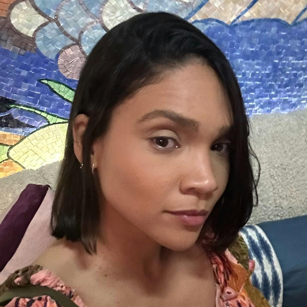 Review from Elizabeth