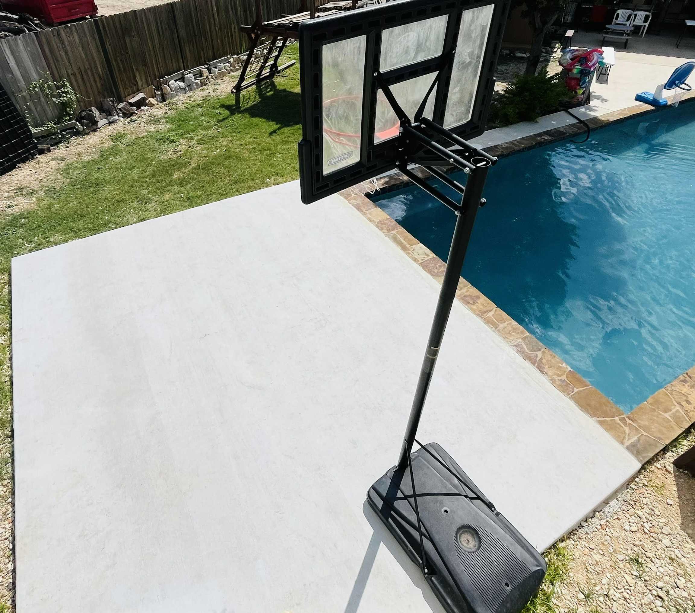 Listing photo-4