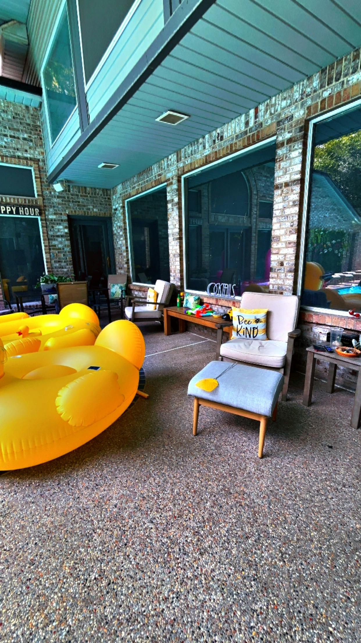 Listing photo-4
