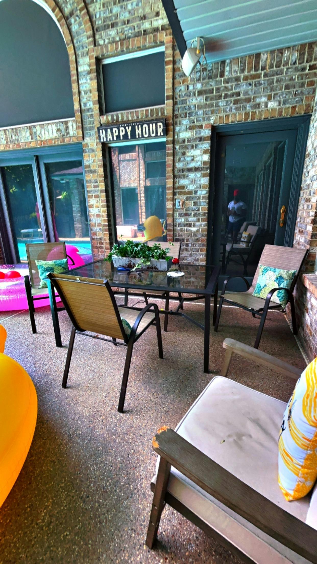 Listing photo-5