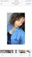 user profile photo