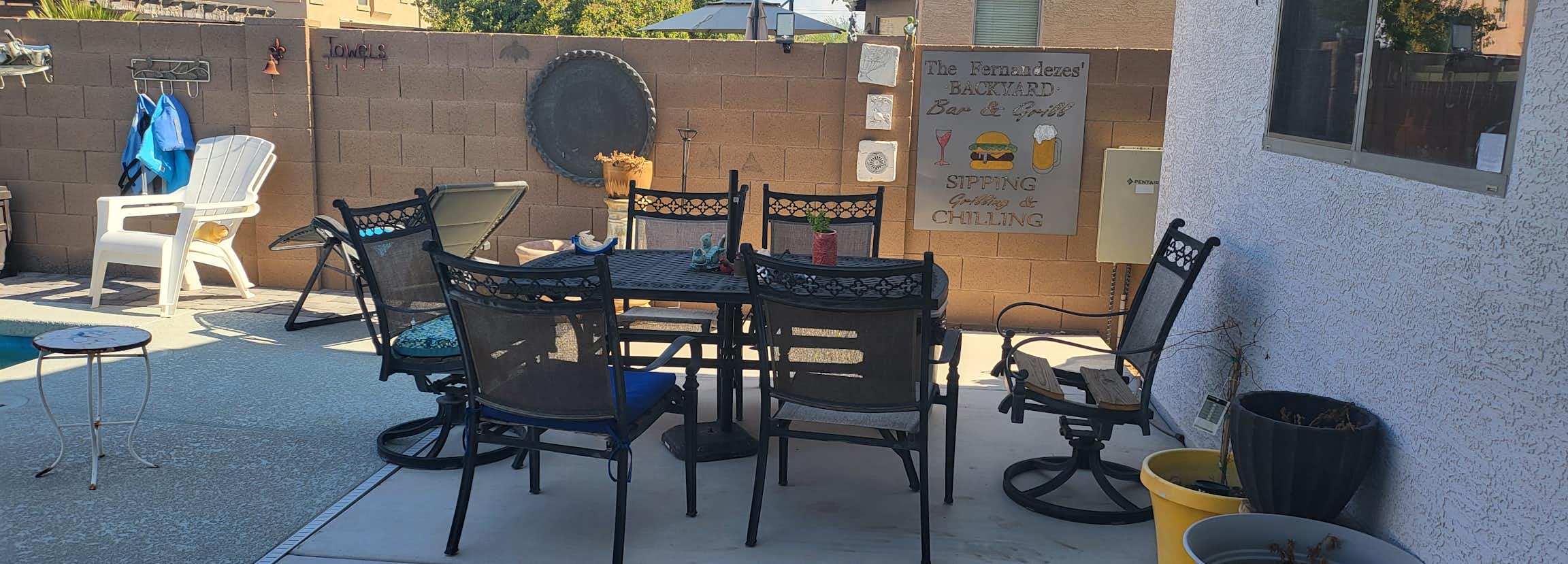Listing photo-5