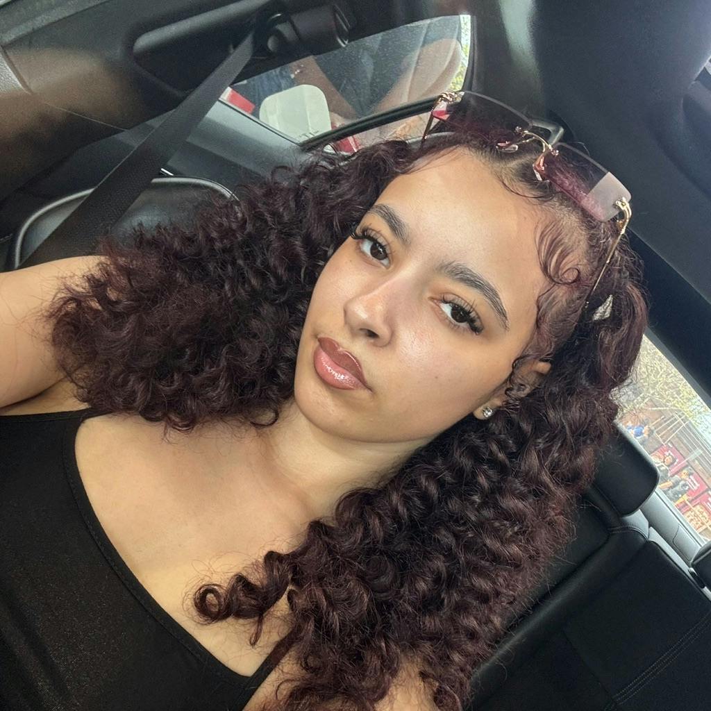 user profile photo