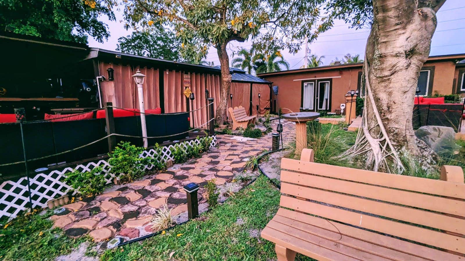 Listing photo-3