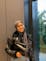 user profile photo