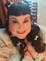 user profile photo