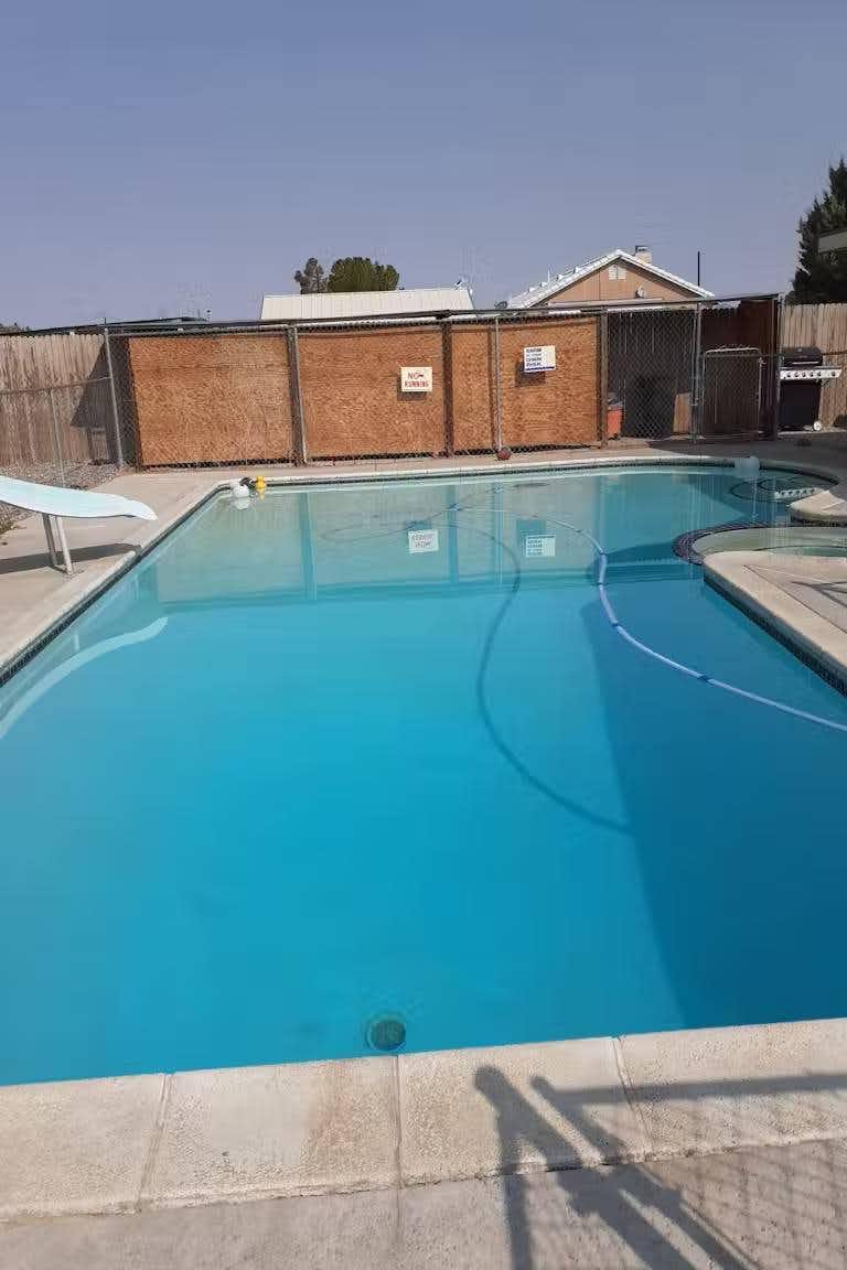 Listing photo-4