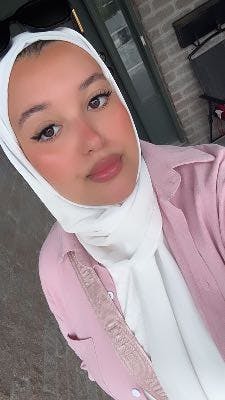 user profile photo