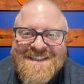 user profile photo