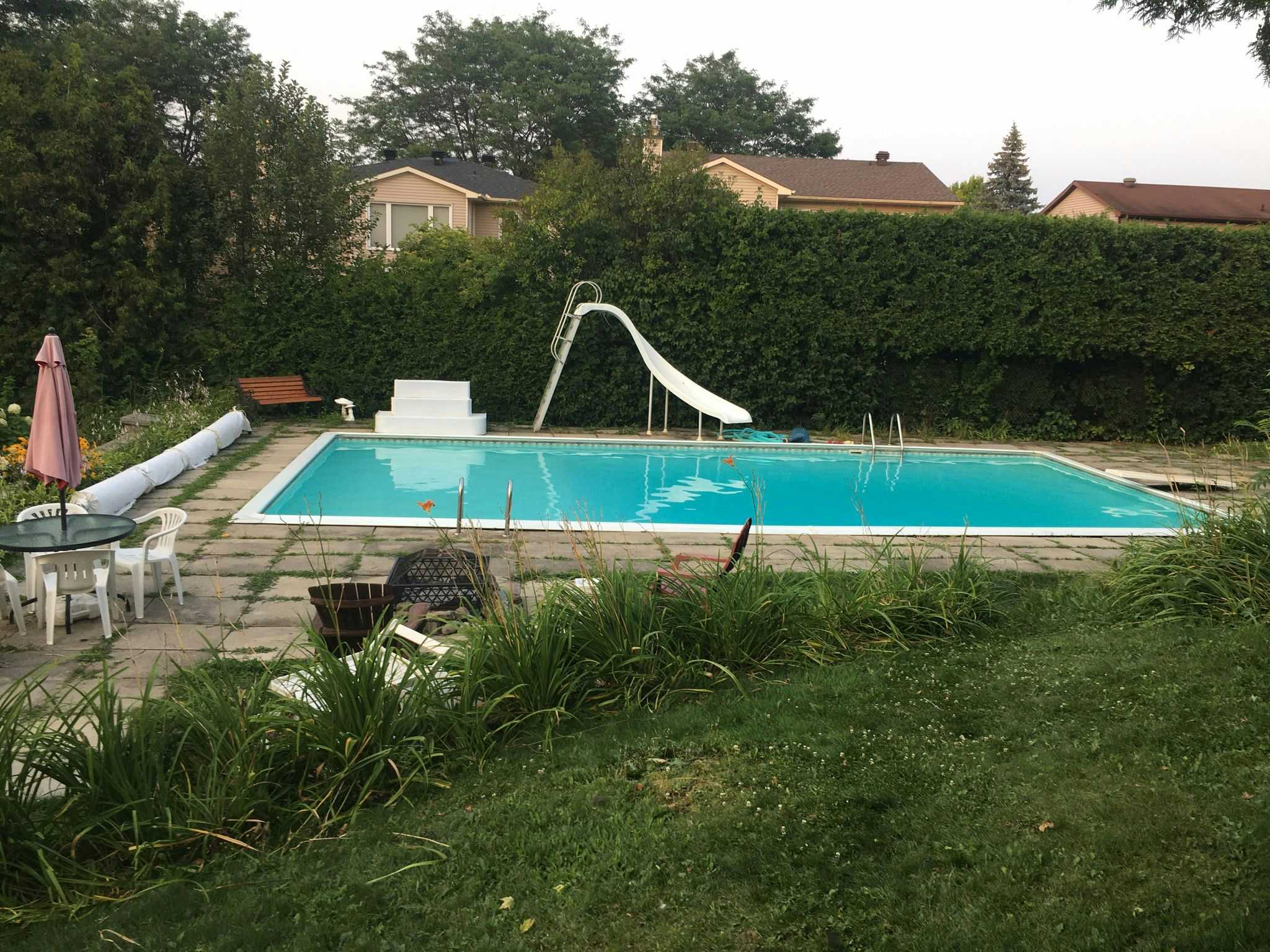 Listing photo-4