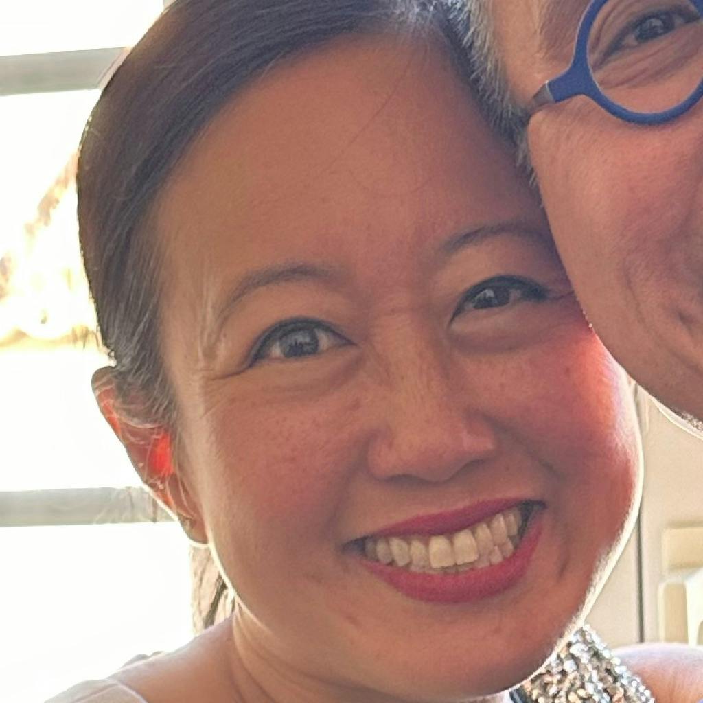 user profile photo