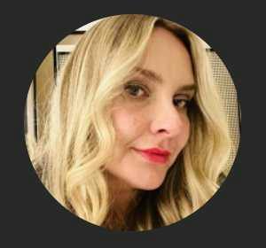 user profile photo