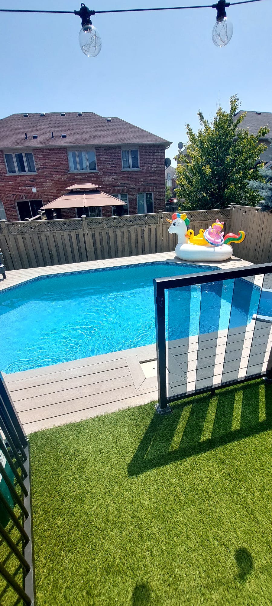 Listing photo-5