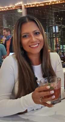 user profile photo
