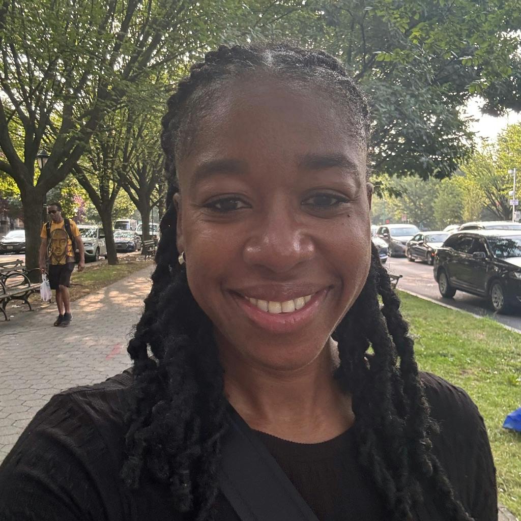 user profile photo