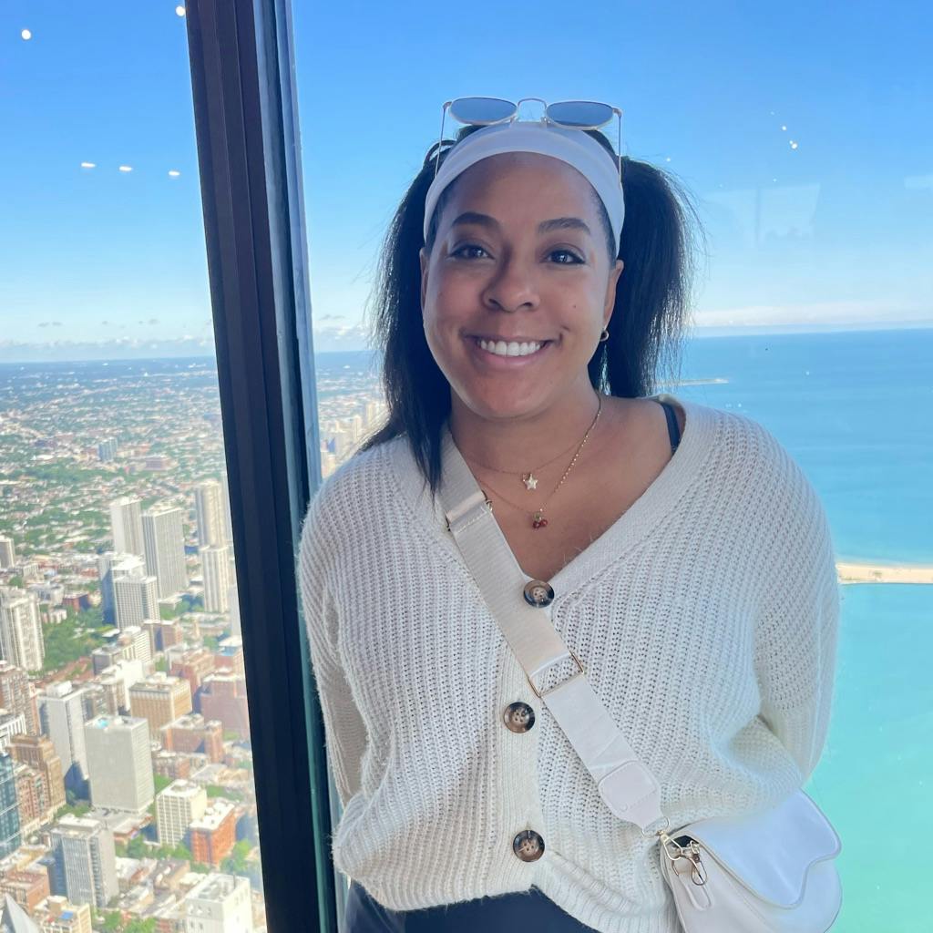 user profile photo